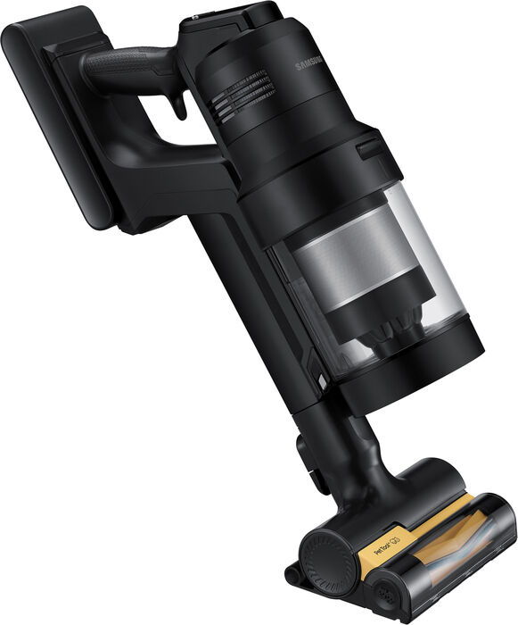 Samsung Bespoke AI Jet Ultra skaftryksuga