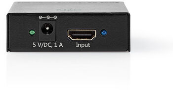 Nedis HDMI splitter 