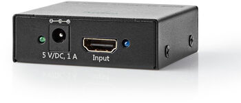 Nedis HDMI splitter 