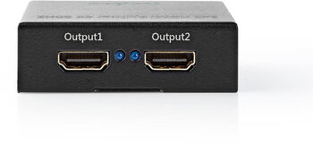 Nedis HDMI splitter 