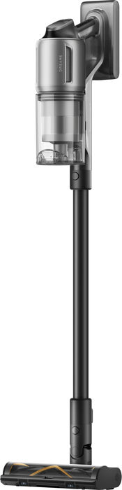 Dreame Z30 AquaCycle skaftryksuga  - Svört