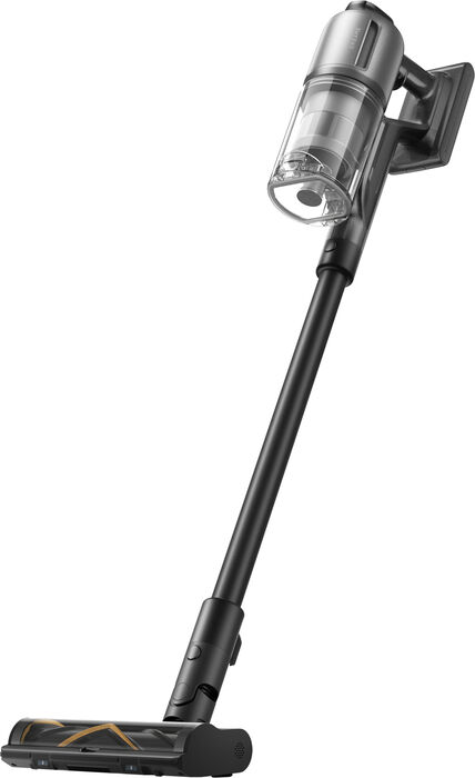 Dreame Z30 AquaCycle skaftryksuga  - Svört