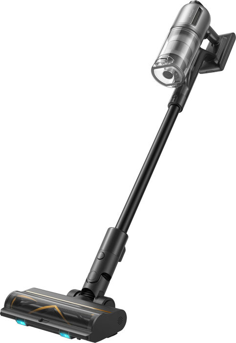Dreame Z30 AquaCycle skaftryksuga  - Svört