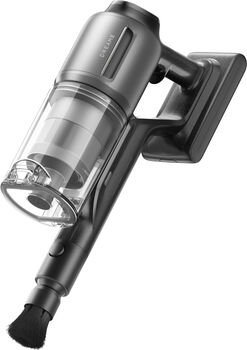 Dreame Z30 AquaCycle skaftryksuga  - Svört