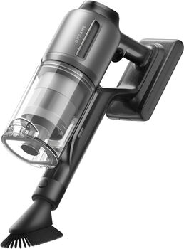 Dreame Z30 AquaCycle skaftryksuga  - Svört