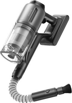 Dreame Z30 AquaCycle skaftryksuga  - Svört