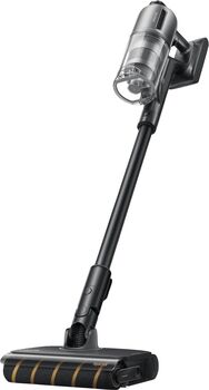 Dreame Z30 AquaCycle skaftryksuga  - Svört