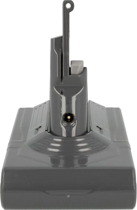 Dyson rafhlaða f. V8