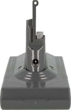 Dyson rafhlaða f. V8