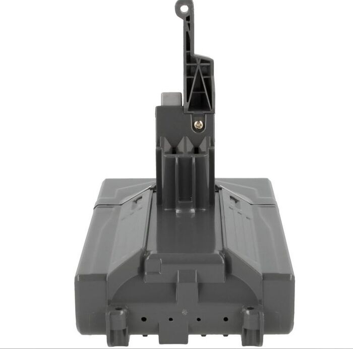 Dyson rafhlaða f. V8