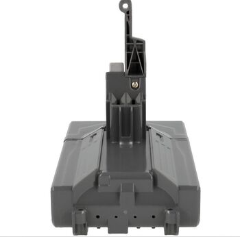 Dyson rafhlaða f. V8