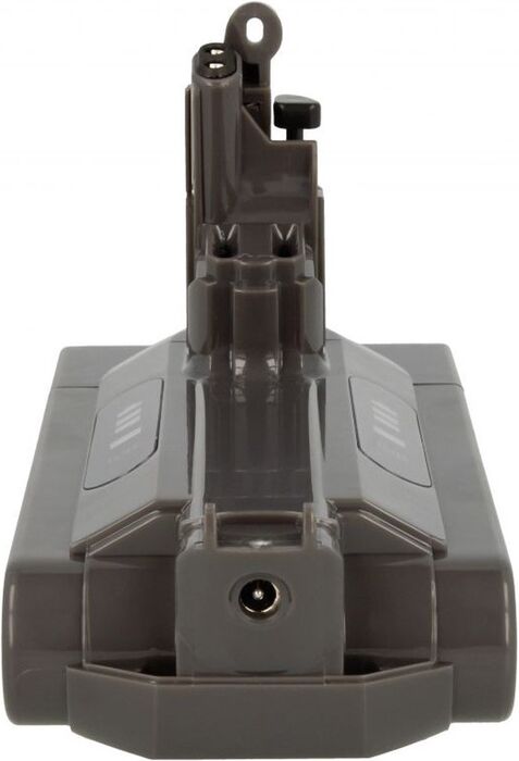 Dyson rafhlaða f. V10