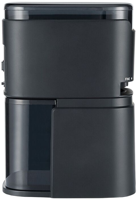 Wilfa Daily kaffikvörn