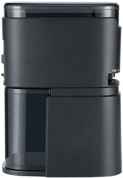 Wilfa Daily kaffikvörn