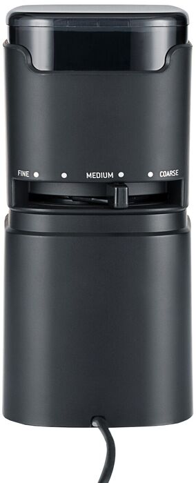 Wilfa Daily kaffikvörn