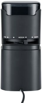 Wilfa Daily kaffikvörn