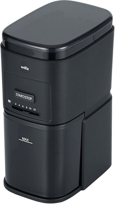 Wilfa Daily kaffikvörn