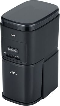 Wilfa Daily kaffikvörn