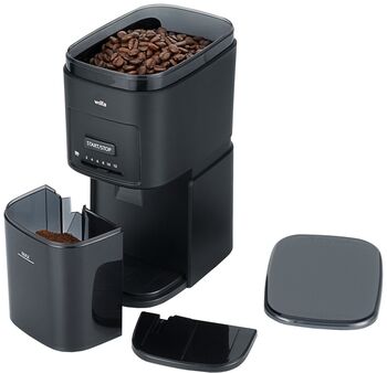 Wilfa Daily kaffikvörn