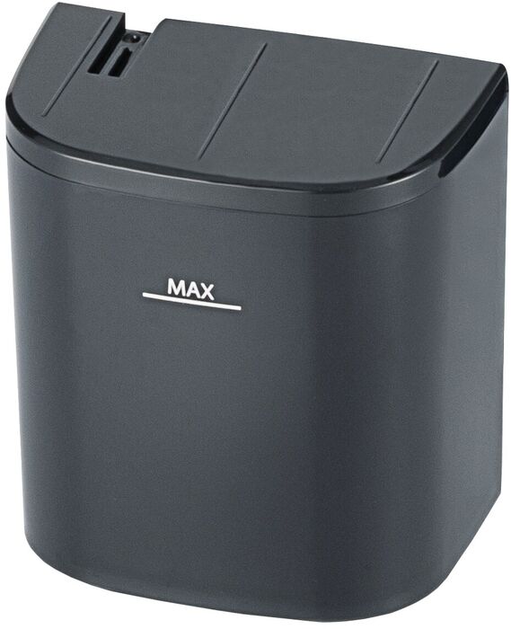 Wilfa Daily kaffikvörn