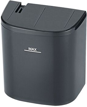 Wilfa Daily kaffikvörn