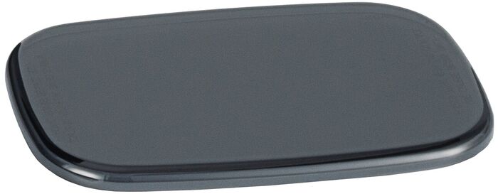 Wilfa Daily kaffikvörn