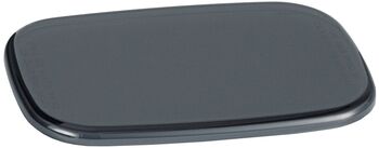 Wilfa Daily kaffikvörn