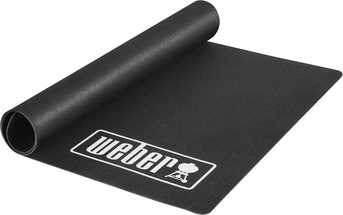 Weber hlífðarmotta undir grill