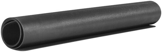 Weber hlífðarmotta undir grill 100x180 cm