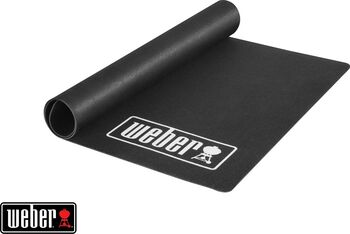 Weber hlífðarmotta undir grill 100x180 cm 
