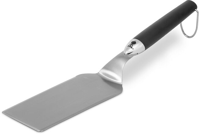 Weber steikarplötuspaði