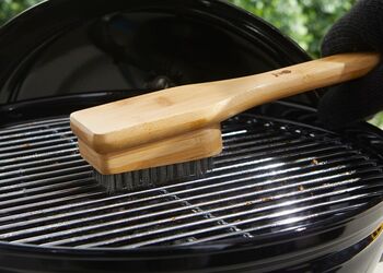 Weber grillbursti 30cm