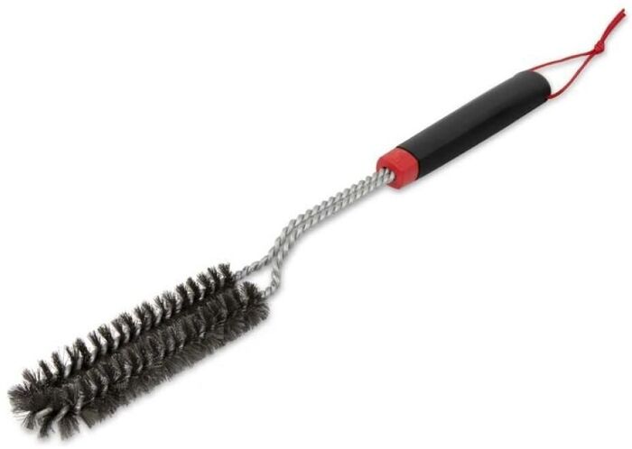 Weber I Grillbursti 46cm