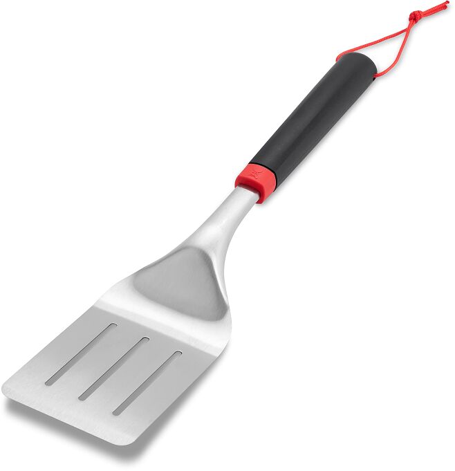 Weber Original grillspaði