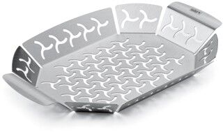 Weber grillbakki - Miðlungs stór