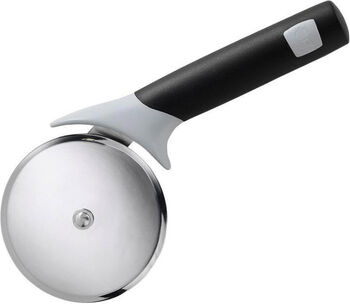 Weber Original pizzaskeri