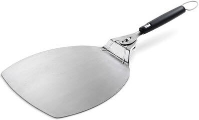Weber Original pizzaspaði