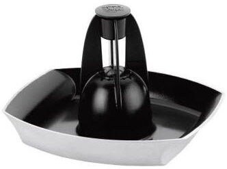 Weber kjúklingastandur fyrir grill