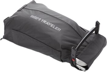Weber Traveler hlíf