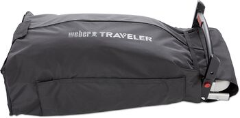 Weber Traveler hlíf