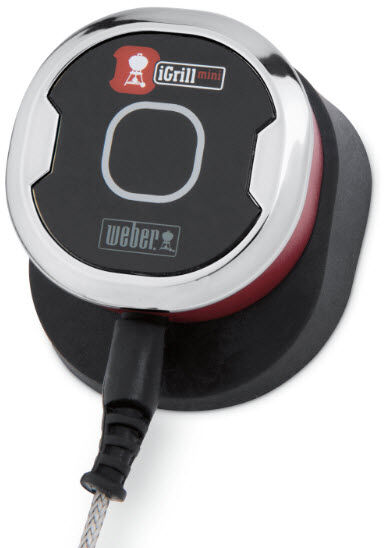 Weber iGrill Mini