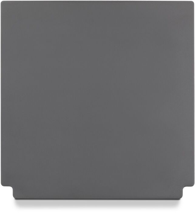 Weber Crafted pizzasteinn