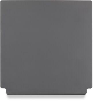 Weber Crafted pizzasteinn