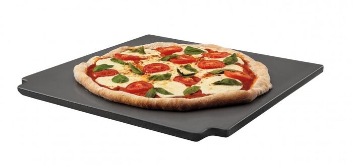 Weber Crafted pizzasteinn
