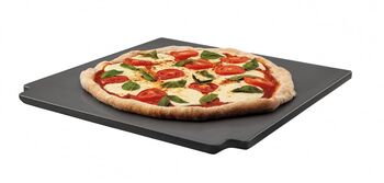Weber Crafted pizzasteinn