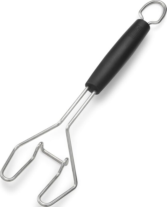 Weber grillgrinda lyftari