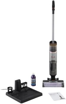 Shark HydroVac gólfhreinsitæki þráðlaust