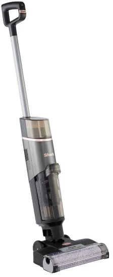 Shark HydroVac gólfhreinsitæki þráðlaust