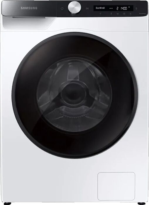 Samsung þvottavél og þurrkari WD95T534CBE
