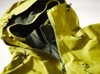 Miele þvottavél WEA135 - Hvít